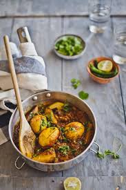 Spicy Egg Curry Recipe Spicy Eggs Egg Curry Indian Food Recipes