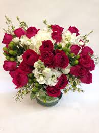 We did not find results for: Send The Spray Rose Jubilee Bouquet Of Flowers From Flowers Of The Valley In San Francisco Ca Fresh Flower Delivery Flower Delivery Unique Flower Arrangements