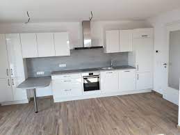 Mietspiegel hagen am teutoburger wald und immobilienpreise hagen am teutoburger wald. 2 Zimmer Wohnung Zu Vermieten 49170 Hagen Am Teutoburger Wald Osnabruck Kreis Mapio Net