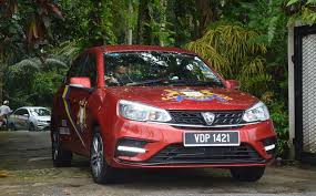 4,227 kereta murah bawah rm30k untuk dijual dari dealers and direct owner in malaysia with yearly road tax and monthly loan installment calculated for you. Proton Saga 2019 Pembaharuan Cukup Mengagumkan Dan Ini Yang Kami Rasa Gempak
