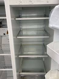 Image result for Lilac 1958 Coldspot Kenmore