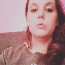 Italian bakery near Atlantic Ave and Military Trail?