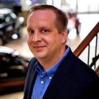 Ray Rutherford Email & Phone Number