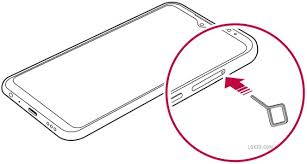 When adopting your usb or sd card to expand storage on your android, it will need to be formatted. Lg K51 Move Apps To Sd Card Set As Default Storage