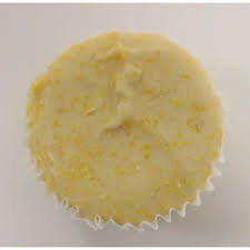 Bake N Joy Corn Muffin Batter, 4.5 Ounce -- 48 per case.