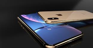 Pin On Iphone Xs Max 3d Model