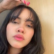 Karla Lira (karlas_liras08)