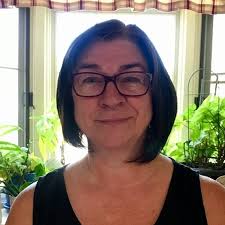 Colleen Bona Independent Consultant for Pampered Chef • Facebook