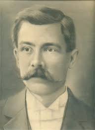 James Melville Abbott (1875-1948)