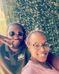 Rogue October Visualz