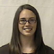 Archive: Warren and Catherine Ball Memorial Entrance Scholarship