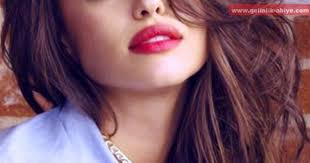 10 Yas Genc Gosteren Sac Rengi Ve Modeli Yeni Gelinlik Modelleri 2018 Abiye Modelleri 2018 Bindalli Kaftan Modelleri Sac Rengi Sac Gelinlik