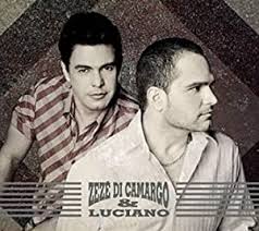 Pra sempre em mim(you needed me) 3. Zeze Di Camargo Luciano 20 Anos De Sucesso Amazon Com Music