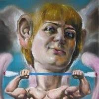 20+ "Ann Sonntag" profiles