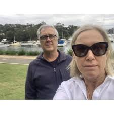 Julie Pascoe remembrance page and online condolences