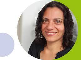 Laura Hackenberg's Instagram, Twitter & Facebook