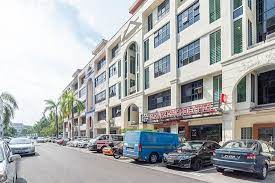 The leverage business hotel skudai. Oyo 1230 Zen Zeng Budget Hotel Bewertungen Fotos Preisvergleich Johor Bahru Malaysia Tripadvisor