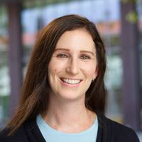 PDF) Pediatric Massage Therapy: An Overview for Clinicians