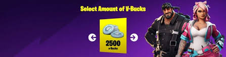 Amazing ai innovation backing out free vbucks. Fortnite Free V Bucks Generator Get Free Fortnite V Bucks