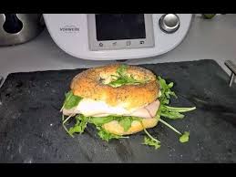 Pin Op Recettes