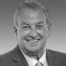 State of Boston Healthcare Real Estate in Boston