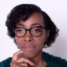 Amazon.com: William Ivy Hair: books, biography, latest update