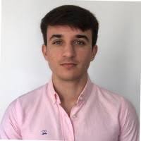 1400+ perfiles de «Almodóvar»