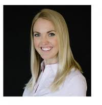 Dr. David Kuzma DDS, Dentist in Anacortes, Washington, 98221