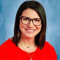 80+ "Ozuna" profiles