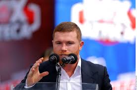 Santos saúl álvarez barragán (american spanish: Santiago30caballeros Com Departamento Del Tesoro Vincula Al Canelo Alvarez Con Lavado De Dinero