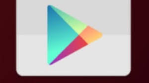 After downloading the apk file, let's come to the next part of installing the app onto your device. Play Store Apk V5 4 10 Download Techloverhd