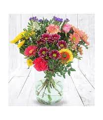 Pin On Flower Delivery Service