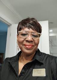 Celebrating 30 years at Dillard's in Columbia, SC