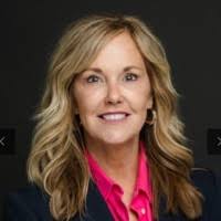 200+ "Nancy And Lee" profiles