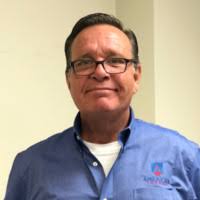 Frank Fish Email & Phone Number