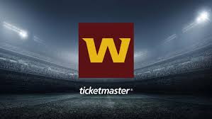 Some of them are transparent (.png). Washington Football Team News Scores Stats Schedule Nfl Com