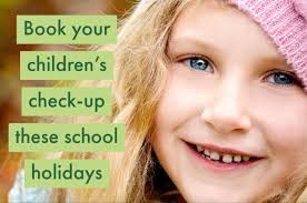 Our Team: Dr. Andres Franco