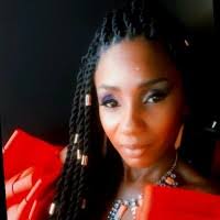 100+ "Michelle Real" profiles