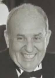 Jim Capone's Instagram, Twitter & Facebook