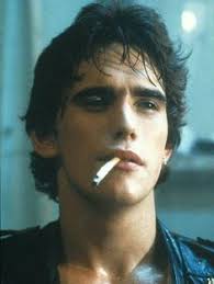 Discover 900+ DALLY WINSTON and matt dillon ideas