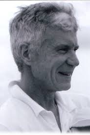 Richard Legrand Flake, Jr.