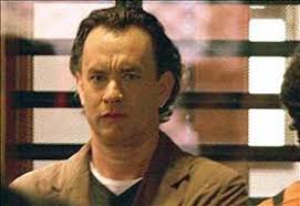 Hey!!! Itu aku...: May 2006