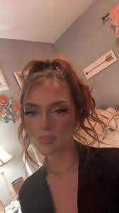 Sydney Moss (@sydobido)