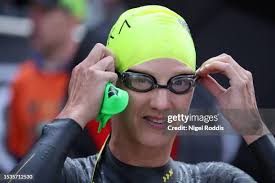 76 Nigel Browne Stock Photos, High-Res Pictures, and Images