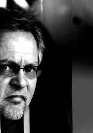 Blog: exploring the heart of it