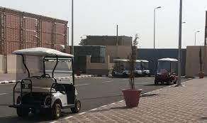 نظام تسجيل الدخول إلى بوابة الطالب الالكترونية عبارة عن نظام إلكتروني يمكّن الطالب من الاستفادة من الخدمات الإلكترونية. Ø·Ø§Ù„Ø¨Ø§Øª Ø¬Ø§Ù…Ø¹Ø© Ø§Ù„Ø·Ø§Ø¦Ù Ù„Ø£Ù…ÙŠØ± Ù…ÙƒØ© Ù… Ù†Ø¹Ù†Ø§ Ù…Ù† Ø§Ø³ØªØ®Ø¯Ø§Ù… Ø¹Ø±Ø¨Ø§Øª Ø§Ù„Ø¬ÙˆÙ„Ù ØµØ­ÙŠÙØ© Ø§Ù„Ù…ÙˆØ§Ø·Ù† Ø§Ù„Ø¥Ù„ÙƒØªØ±ÙˆÙ†ÙŠØ©