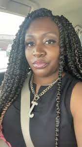 Producers & Executive Board — AOK