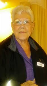 Mcfadden Family History: Last Name Origin & Meaning