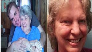 Fundraiser by Nikki Stevens : Medical&Living for Peggy&Alex Neese