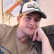 can I be added to your friend list?